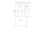 Etagenwohnung Goslar Georgenberg - 2 Zimmer, 62 m&sup2;, 495&euro; | Angebot:26765365