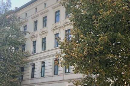 Wohnung zum Mieten in Magdeburg 420 € 63 m² 3 zimmer