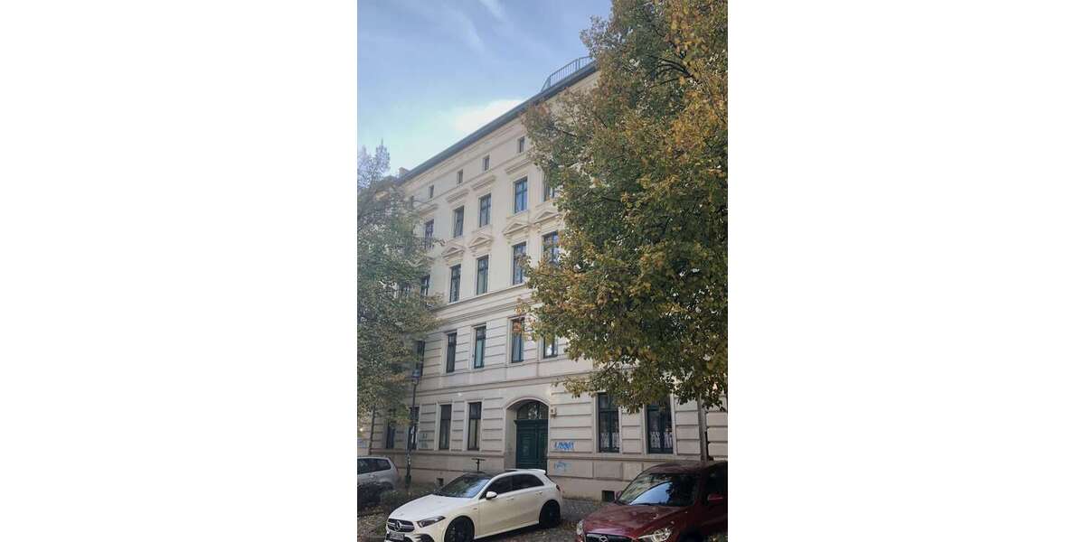 Wohnung zum Mieten in Magdeburg 420 € 63 m² 3 zimmer