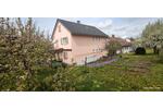Etagenwohnung Tettnang - 6 Zimmer, 150 m&sup2;, 2.000&euro; | Angebot:26285260
