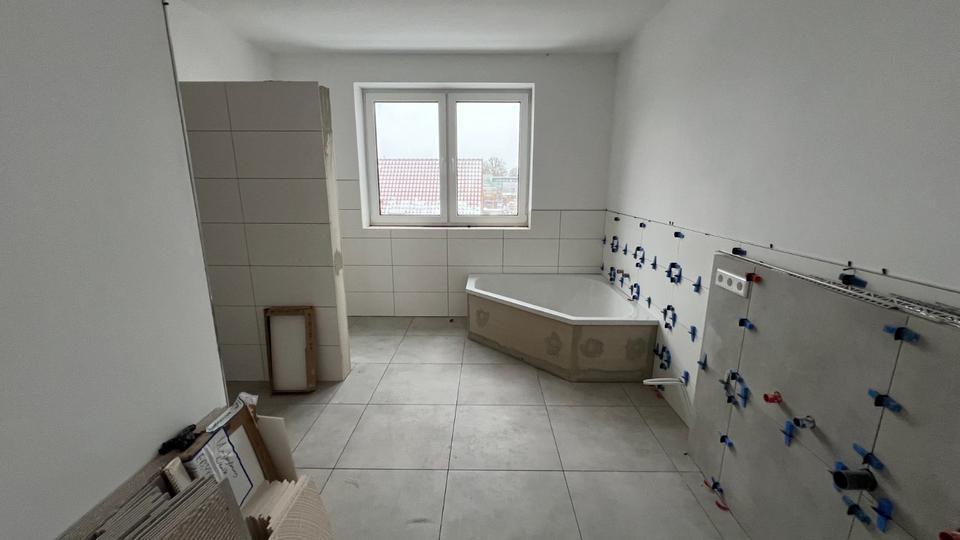 Einfamilienhaus Edewecht - 5 Zimmer, 158 m&sup2;, 1.840&euro; | Angebot:24745991