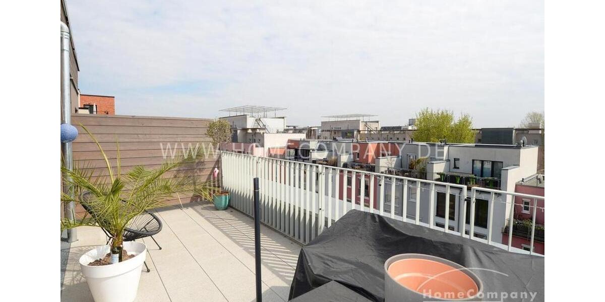 Wohnen auf Zeit Berlin Friedrichshain-Kreuzberg - 1 Zimmer, 55 m&sup2;, 1.390&euro; | Angebot:26249746