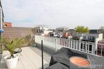Wohnen auf Zeit Berlin Friedrichshain-Kreuzberg - 1 Zimmer, 55 m&sup2;, 1.390&euro; | Angebot:26249746