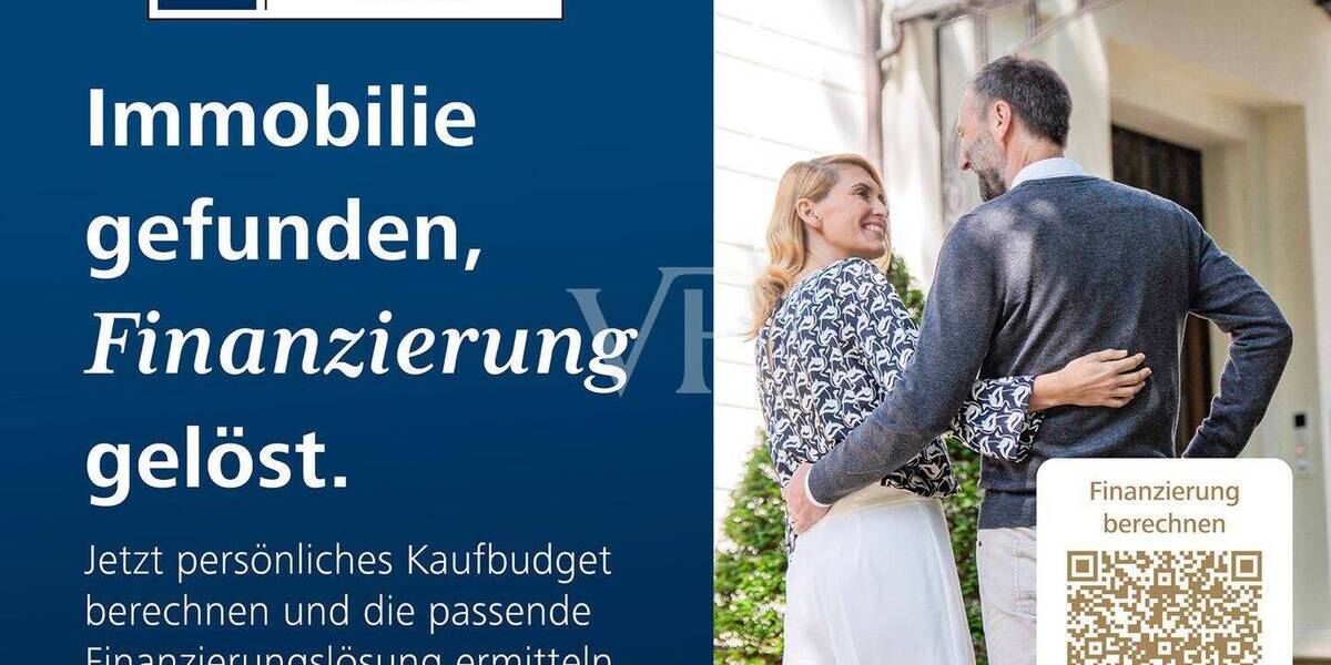 Etagenwohnung Erfurt Andreasvorstadt - 3 Zimmer, 78 m&sup2;, 897&euro; | Angebot:26629287