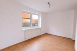 Etagenwohnung Hildesheim Itzum-Marienburg - 3 Zimmer, 77 m&sup2;, 900&euro; | Angebot:24866393