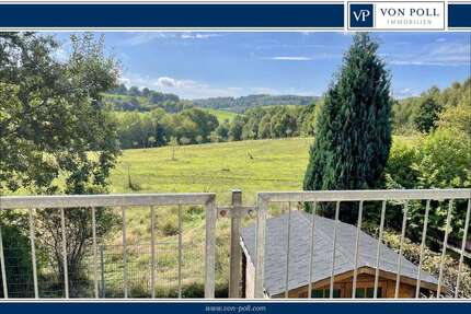 Wohnung zum Mieten in Wenden Rothemühle 1.100 € 116 m² 4 zimmer