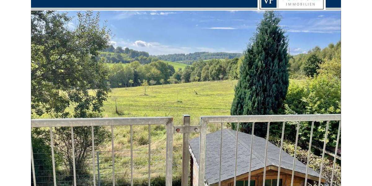 Wohnung zum Mieten in Wenden Rothemühle 1.100 € 116 m² 4 zimmer