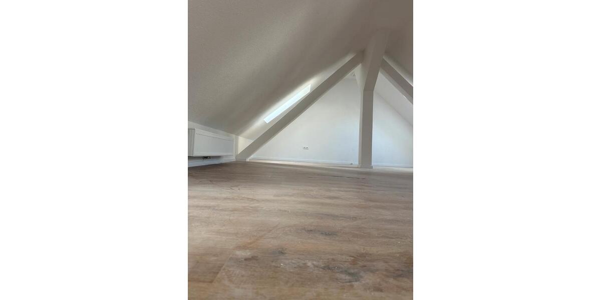 Etagenwohnung Lauingen (Donau) - 2 Zimmer, 80 m&sup2;, 1.150&euro; | Angebot:25619481