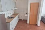 Erdgeschoßwohnung Oelde - 2 Zimmer, 62 m&sup2;, 600&euro; | Angebot:26019146