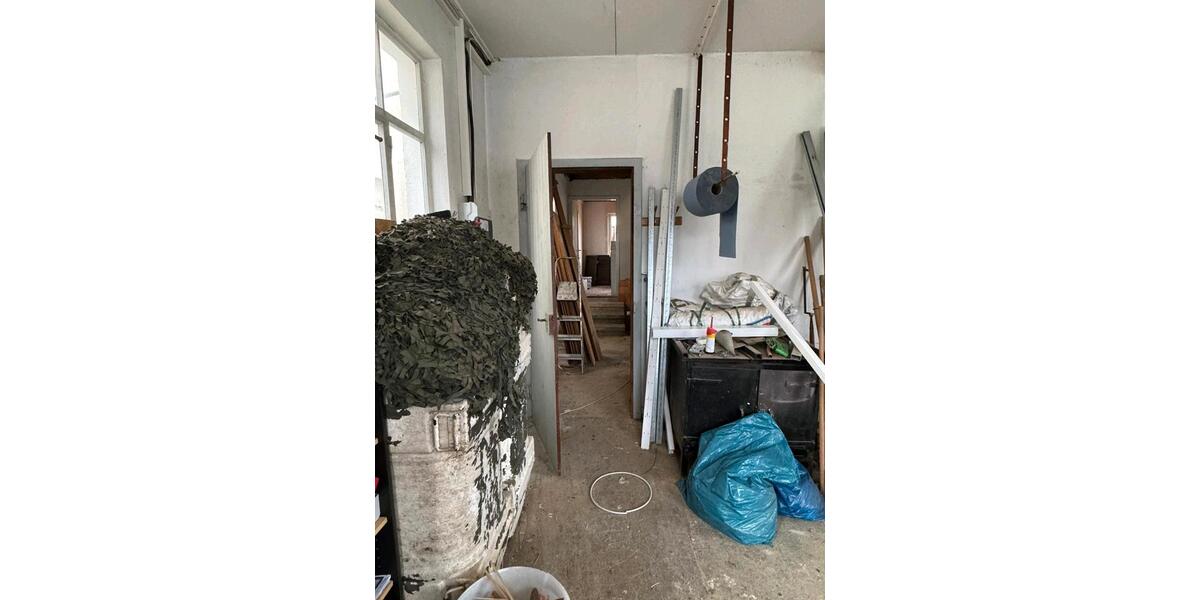 Gewerbeobjekt Nattheim - 600&euro; | Angebot:24573553