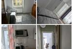 Etagenwohnung Wiesbaden Nordost - 2 Zimmer, 42 m&sup2;, 1.450&euro; | Angebot:26243007