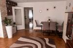 Erdgeschoßwohnung Nürtingen - 2.5 Zimmer, 62 m&sup2;, 850&euro; | Angebot:26063405
