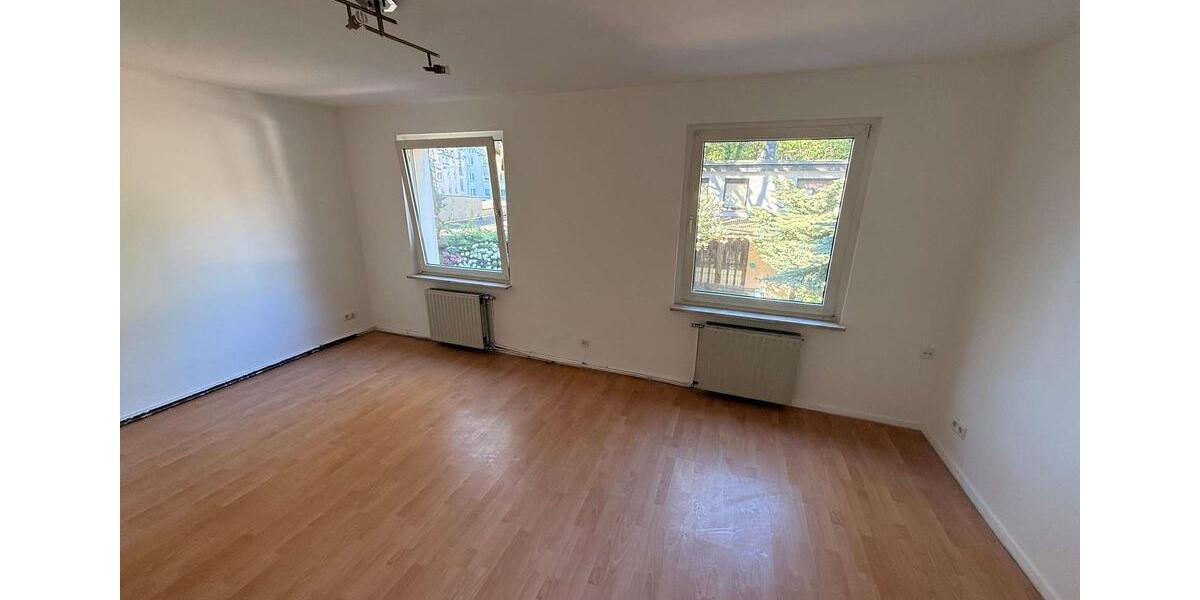 Etagenwohnung Gelsenkirchen - 2 Zimmer, 63 m&sup2;, 490&euro; | Angebot:26413085