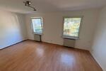 Etagenwohnung Gelsenkirchen - 2 Zimmer, 63 m&sup2;, 490&euro; | Angebot:26413085