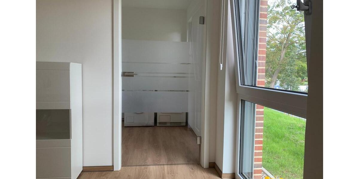 Wohnen auf Zeit Benz - 3 Zimmer, 74 m&sup2;, 1.750&euro; | Angebot:24421117