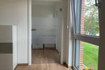 Wohnen auf Zeit Benz - 3 Zimmer, 74 m&sup2;, 2.200&euro; | Angebot:24421117