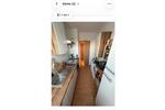 Etagenwohnung Am Ettersberg - 3 Zimmer, 58 m&sup2;, 610&euro; | Angebot:26645939