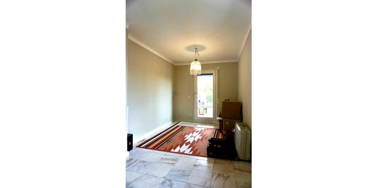 Einfamilienhaus Stein - 3.5 Zimmer, 120 m&sup2;, 1.680&euro; | Angebot:26679182