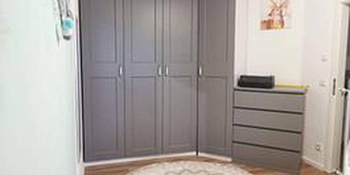 Doppelhaushälfte Kappeln - 4 Zimmer, 125 m&sup2;, 1.690&euro; | Angebot:26471577