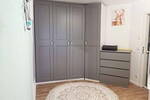 Doppelhaushälfte Kappeln - 4 Zimmer, 125 m&sup2;, 1.690&euro; | Angebot:26471577