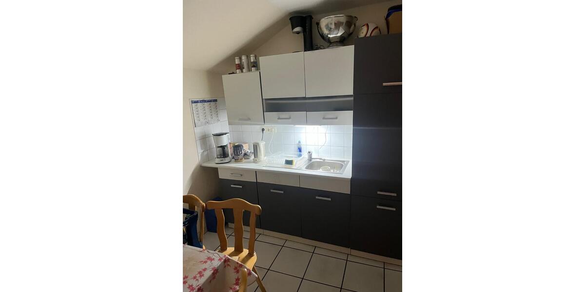 Gewerbeobjekt Cloppenburg - 750&euro; | Angebot:24665334