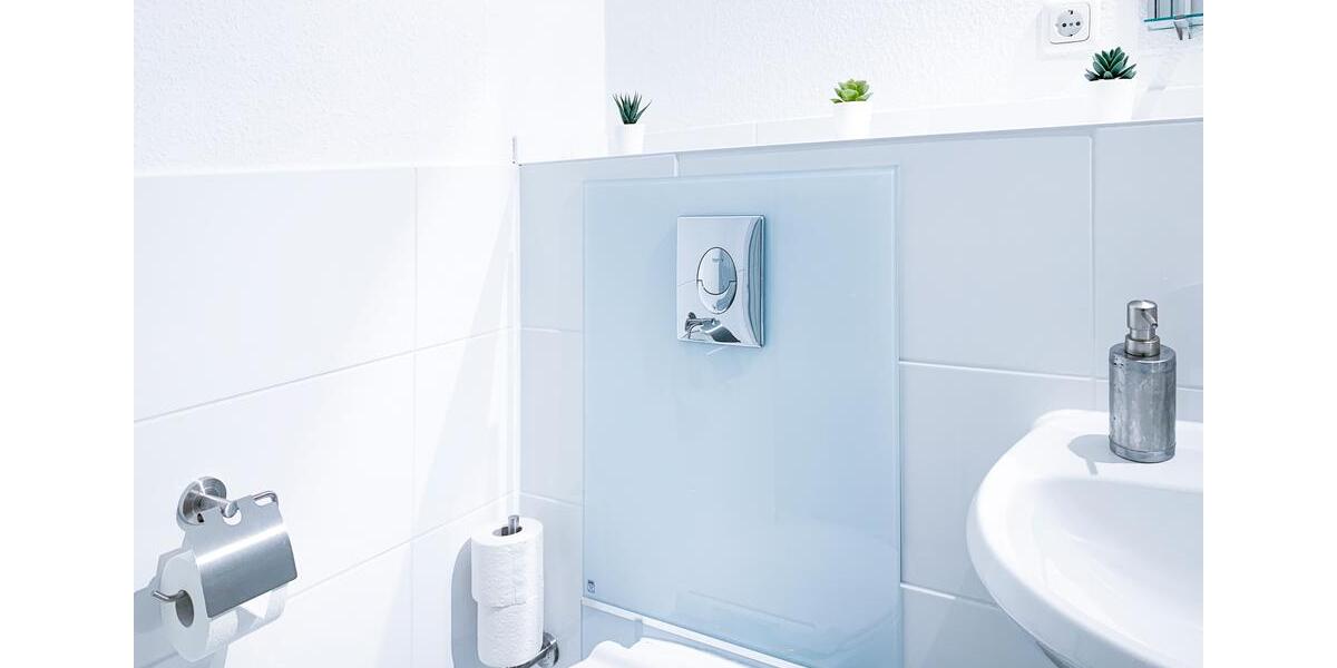 Wohnen auf Zeit Aachen Aachen-Mitte - 1 Zimmer, 30 m&sup2;, 900&euro; | Angebot:13964562