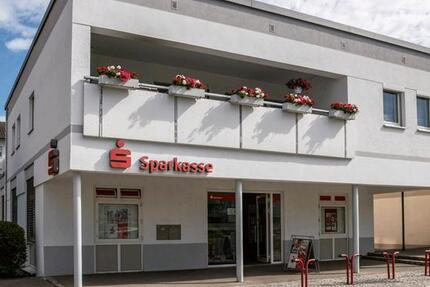 Wohnung Weingarten - 3 Zimmer, 57 m&sup2;, 775&euro; | Angebot:26248944