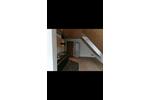 Dachgeschoßwohnung Flachslanden - 2 Zimmer, 65 m&sup2;, 550&euro; | Angebot:26505525