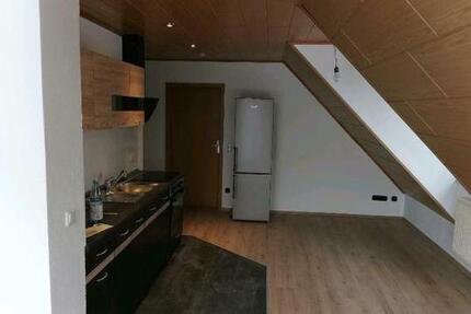 Wohnung Flachslanden - 2 Zimmer, 65 m&sup2;, 550&euro; | Angebot:26505525