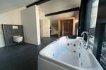 Maisonettenwohnung Siegen - 4 Zimmer, 175 m&sup2;, 1.900&euro; | Angebot:26531295