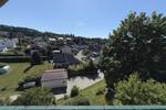 Etagenwohnung Bad Griesbach i.Rottal Griesbach - 2 Zimmer, 49 m&sup2;, 440&euro; | Angebot:26741933
