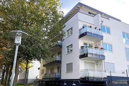 Wohnung Meckenheim - 2 Zimmer, 63 m&sup2;, 895&euro; | Angebot:25760096