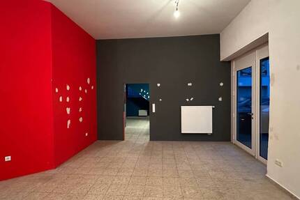 Gewerbeobjekt Aurach - 750&euro; | Angebot:25665891