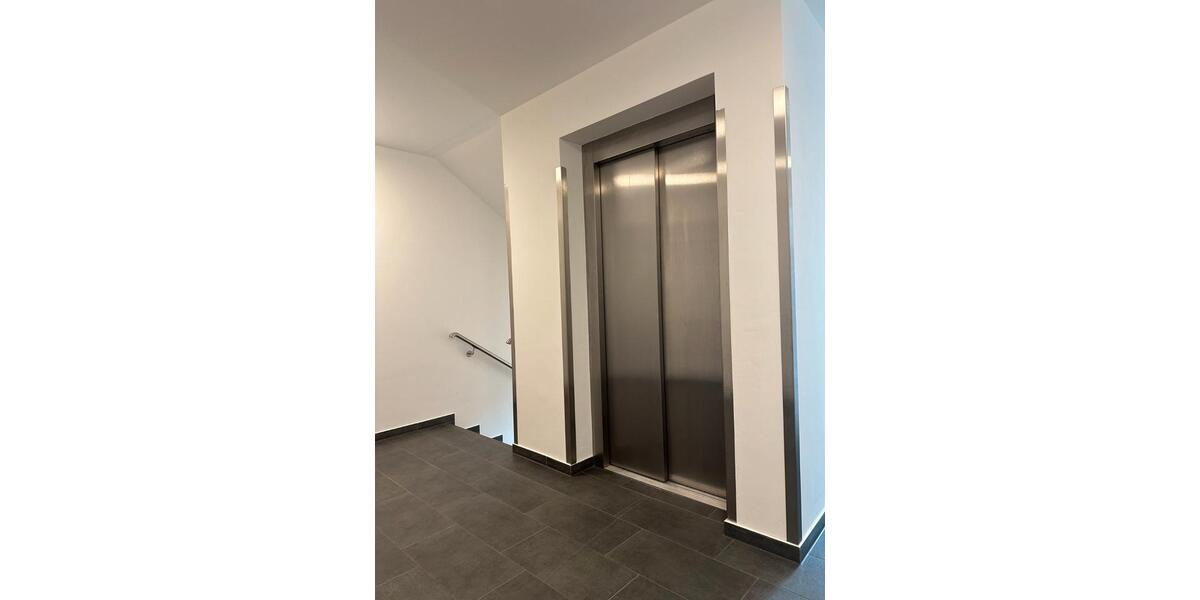 Etagenwohnung Wolfsburg Detmerode - 3 Zimmer, 84 m&sup2;, 1.200&euro; | Angebot:26635543