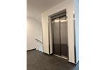 Etagenwohnung Wolfsburg Detmerode - 3 Zimmer, 84 m&sup2;, 1.200&euro; | Angebot:26635543