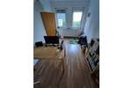 Etagenwohnung Clausthal-Zellerfeld Zellerfeld - 3 Zimmer, 60 m&sup2;, 450&euro; | Angebot:26740035