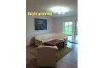 Erdgeschoßwohnung Samtens - 2 Zimmer, 55 m&sup2;, 495&euro; | Angebot:25960140