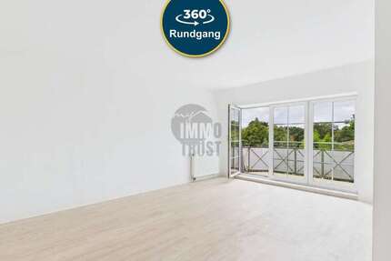 Wohnung zum Mieten in Schildow 770 € 52 m²