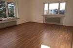 Helle 3-Zi-Wohnung mit Loggia in zentraler Lage von Wendelstein zimmer
