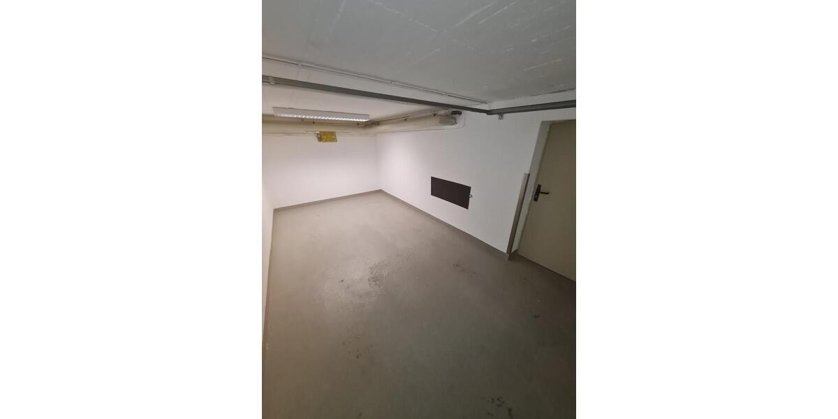 Etagenwohnung Hille - 4 Zimmer, 95 m&sup2;, 750&euro; | Angebot:24781984