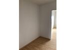 Wunderschöne ,lichte Wohnung in Stade - Appartement Stade Wiepenkathen | Angebot:26984992