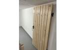1 WG Zimmer frei in 2-Zimmer Wohnung 1 zimmer