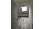 Dachgeschoßwohnung Burg - 3.5 Zimmer, 78 m&sup2;, 507&euro; | Angebot:26647186
