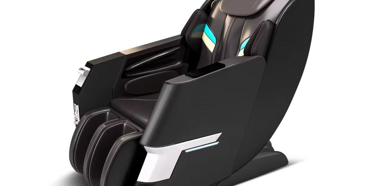 Gewerbeobjekt Westerkappeln - 1.399&euro; | Angebot:24739246