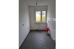 Etagenwohnung Sondershausen - 3 Zimmer, 57 m&sup2;, 330&euro; | Angebot:24865427