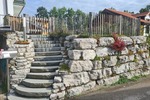 3 1/2 Zimmer-Etagen-Wohnung mit eigenem Garten! - Etagenwohnung Teisendorf Teisendorf | Angebot:26745318