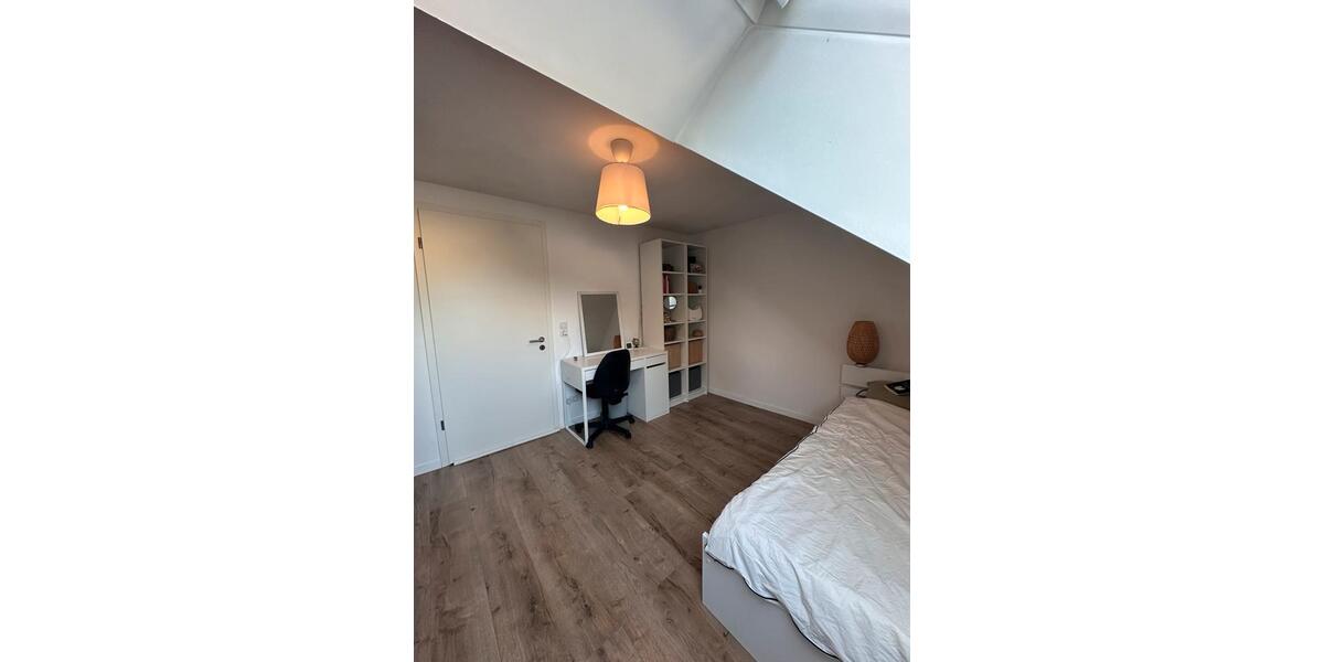 Wohnen auf Zeit Eppelheim - 1 Zimmer, 10 m&sup2;, 440&euro; | Angebot:26040110