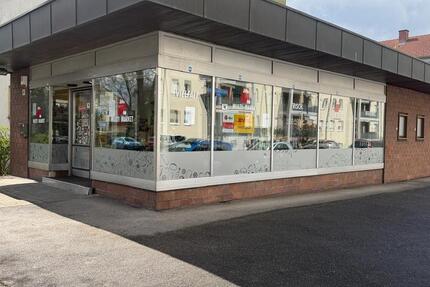 Gewerbeobjekt Rheinfelden (Baden) - 1.349&euro; | Angebot:25989915