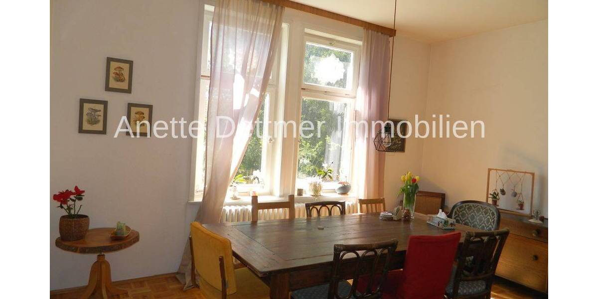 Einfamilienhaus Delligsen / Hohenbüchen Hohenbüchen - 9 Zimmer, 219 m&sup2;, 1.000&euro; | Angebot:26816420