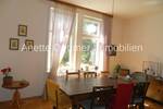 Einfamilienhaus Delligsen / Hohenbüchen Hohenbüchen - 9 Zimmer, 219 m&sup2;, 1.000&euro; | Angebot:26816420
